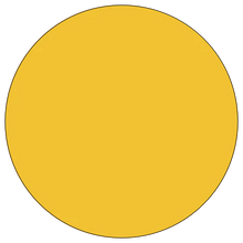 store-test-requirement